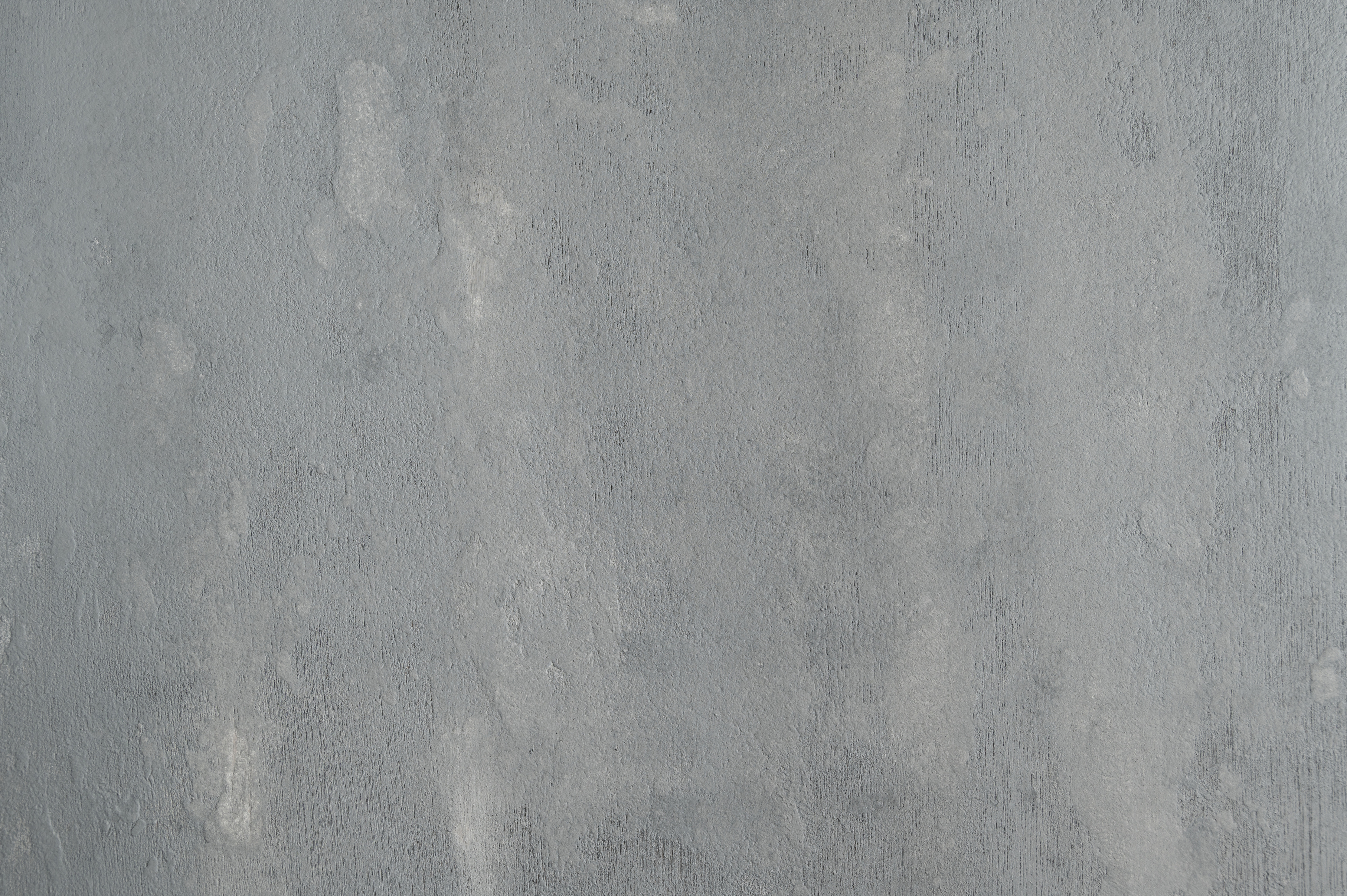 background of gray concrete board with rough style